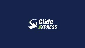 Glide Xpress Car Wash - Battlefield Rd