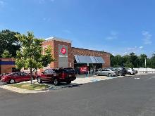 Splash In Eco Car Wash - West Laurel