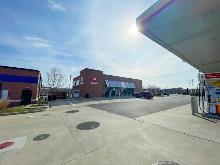 Splash In Eco Car Wash - Urbana