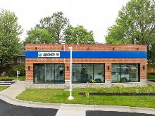 Splash In Eco Car Wash - Richmond