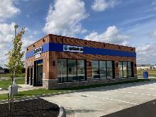 Splash In Eco Car Wash - Middletown