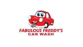 Fabulous Freddy’s Car Wash - Lehi Main St