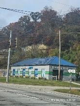 Thoroughbred Express Car Wash - Southpoint