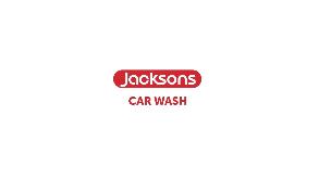 Jacksons Car Wash - 83rd Avenue & Union Hills