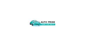 Auto Pride -  Burlingame