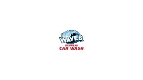 Waves Express Car Wash - Powdersville