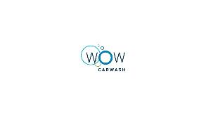 Wow Car wash - Fort Apache Rd