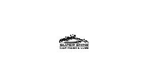 Super Shine Car Wash and Lube- Westheimer Rd
