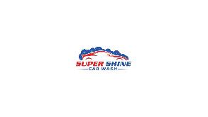 Super Shine Car Wash - Pheonix