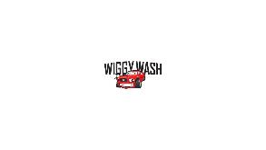 Wiggy Car Wash - Springville