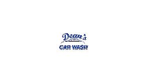 Dean's Car Wash - Fairborn