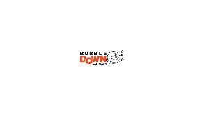 Bubble Down Car Wash - North Tampa