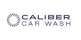 Caliber Car Wash – Peachtree City