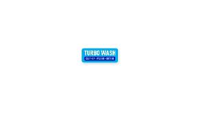 Turbo Wash - Polaris