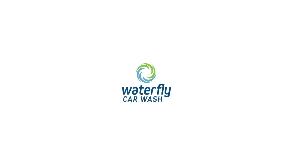 Waterfly Car Wash - 4350 Sunrise Blvd