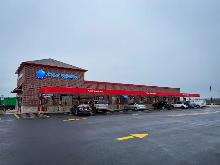 Gas N Wash - Crest Hill