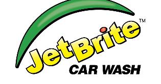 Jet Brite Car Wash - 375 Roosevelt Rd
