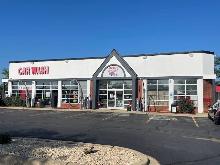 Hector's Car Wash and Detail