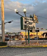 Busy Bee Car Wash - Bird Road