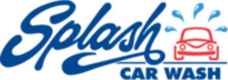 Splash Car Wash - White Plains – Central