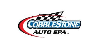 Cobblestone Auto Spa - Gilbert – Val Vista Dr & Williams Field Rd