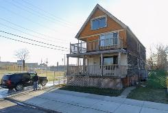 Fosters Detailing - Detroit