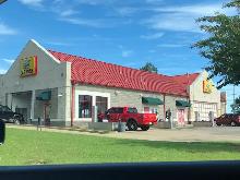 Zips Car Wash - 1565 N Germantown Pkwy