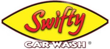 Swifty Car Wash - Stockbridge