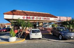 Complete Auto Spa Fountain Valley