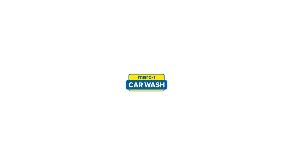 Marc 1 Car Wash  - Jasper