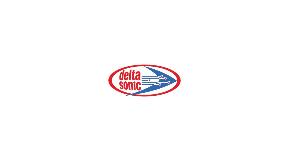 Delta Sonic - 2970 West Henrietta Road