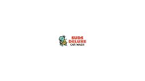 Suds Deluxe Car Wash - San Marcos Wonderworld