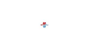 Mighty Wash - 2800 Midland Dr