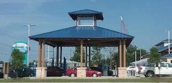 Pelican Pointe Car Wash - LaPlace