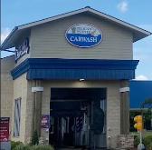 Pelican Pointe Car Wash - Harvey LaPalco Blvd