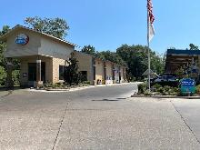 Pelican Pointe Car Wash - Highway 25