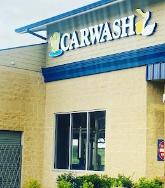 Pelican Pointe Car Wash - Chalmette