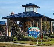 Pelican Pointe Car Wash - Mandeville