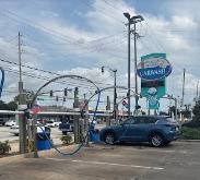 Pelican Pointe Car Wash - Metairie David Dr