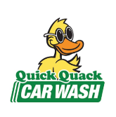 Quick Quack Car Wash - Tulsa - Sheridan
