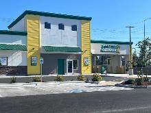 Quick Quack Car Wash - Oak Harbor