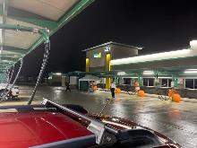 Quick Quack Car Wash -  Puyallup