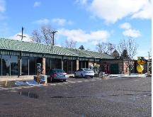 Quick Quack Car Wash - Austin Bluffs