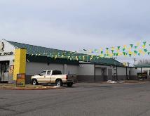 Quick Quack Car Wash -  Amarillo Grand