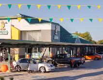 Quick Quack Car Wash - Arlington - South Cooper