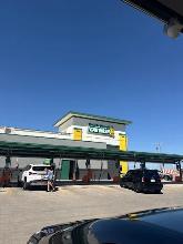 Quick Quack Car Wash - Brenham