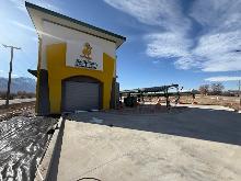 Quick Quack Car Wash - Spanish Fork Salem