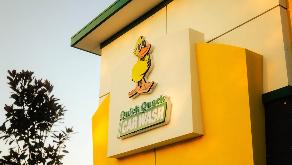 Quick Quack Car Wash - El Paso - N Mesa