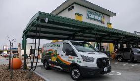 Quick Quack Car Wash - Houston - Cullen