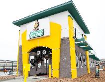 Quick Quack Car Wash - Spring Klein Crossing
